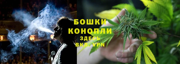 ешки Белоозёрский