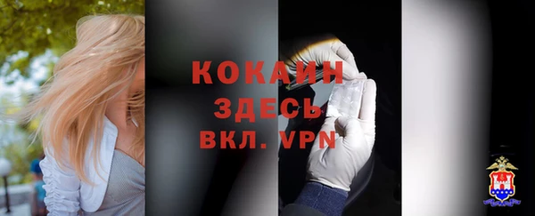 крисы Беломорск