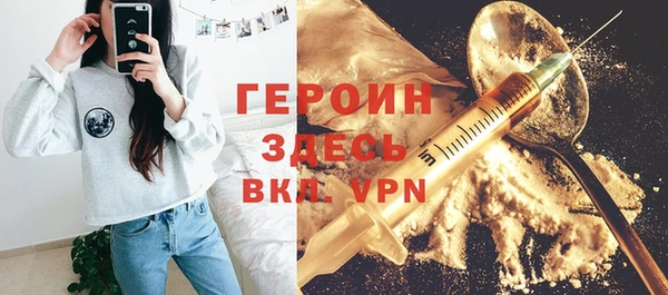 гидра Богородск