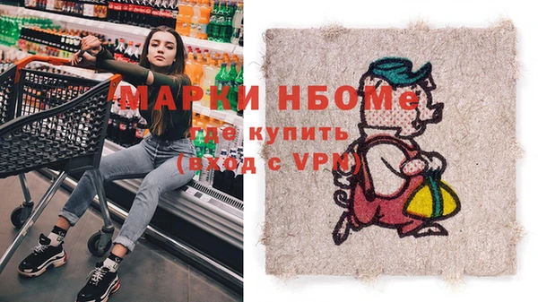 mdpv Богородицк
