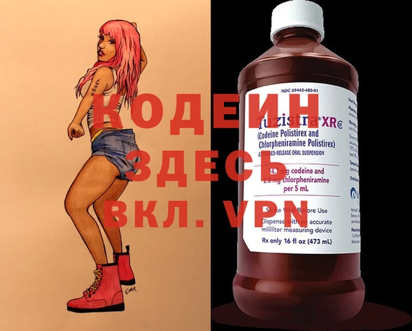 mdpv Богородицк