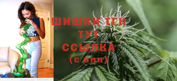 крисы Беломорск