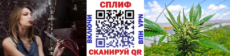 гидра зеркало  мориарти состав  Бошки марихуана White Widow  Кирсанов 